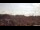 Webcam in Varese, 9.8 km entfernt