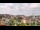 Webcam in Varese, 7.8 mi away