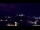 Webcam in Varese, 8.1 mi away