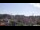 Webcam in Varese, 7 mi away
