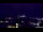 Webcam in Varese, 7.1 mi away