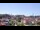 Webcam in Varese, 7.1 mi away