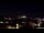 Webcam in Varese, 7.8 mi away
