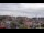 Webcam in Varese, 10.9 km entfernt
