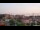Webcam in Varese, 7.8 mi away