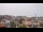 Webcam in Varese, 16.2 km entfernt