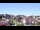 Webcam in Varese, 17 km
