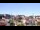 Webcam in Varese, 14.8 km