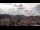 Webcam in Varese, 17 km