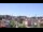 Webcam in Varese, 21.1 km