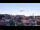 Webcam in Varèse, 20.6 km