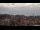 Webcam in Varese, 17 km