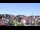 Webcam in Varèse, 18.5 km