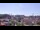 Webcam in Varèse, 18.3 km