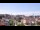 Webcam in Varese, 19.3 km entfernt