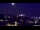 Webcam in Varese, 8.3 mi away