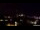 Webcam in Varese, 2.1 mi away