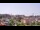 Webcam in Varese, 7.8 mi away