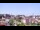Webcam in Varese, 10.9 km