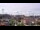 Webcam in Varese, 19.3 km