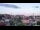 Webcam in Varese, 16.7 km entfernt