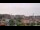 Webcam in Varese, 6.5 mi away