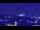 Webcam in Varese, 7.8 mi away