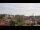 Webcam in Varese, 7.8 mi away