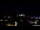 Webcam in Varese, 21.3 km