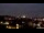 Webcam in Varese, 16.2 km