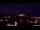 Webcam in Varese, 9.8 mi away