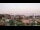 Webcam in Varese, 3.8 mi away