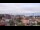 Webcam in Varese, 7.8 mi away