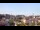 Webcam in Varese, 7.1 mi away