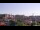 Webcam in Varese, 18.7 km entfernt