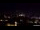 Webcam in Varese, 20.1 km entfernt