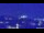 Webcam in Varese, 7.1 mi away