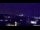Webcam in Varese, 8.2 mi away
