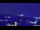 Webcam in Varese, 7.5 mi away