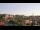 Webcam in Varese, 7.2 mi away