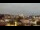 Webcam in Varese, 2.1 mi away