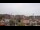 Webcam in Varese, 2.1 mi away