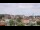 Webcam in Varese, 7.8 mi away