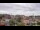 Webcam in Varese, 7.8 mi away