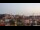 Webcam in Varese, 7.8 mi away