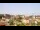 Webcam in Varese, 16.2 km