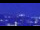Webcam in Varese, 10.9 km entfernt