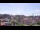 Webcam in Varese, 19.3 km