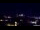 Webcam in Varese, 7.2 mi away