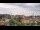 Webcam in Varese, 6.6 mi away